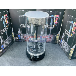 SKYRC SK-600158 SkyRC Shock Oil Bubble Buster 
